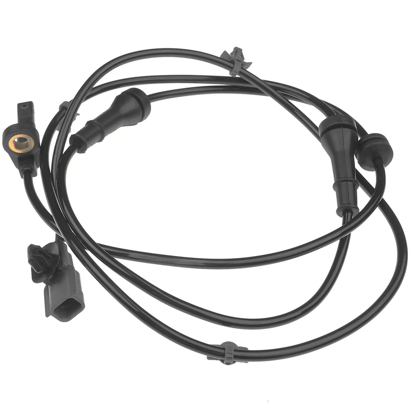 ABS Wheel Speed Sensor 479101KA0A