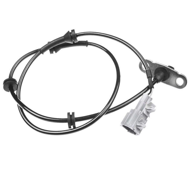ABS Sensor 47900EB300