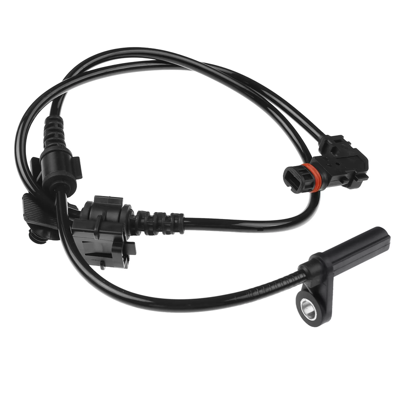 ABS Wheel Speed Sensor 4779244AB