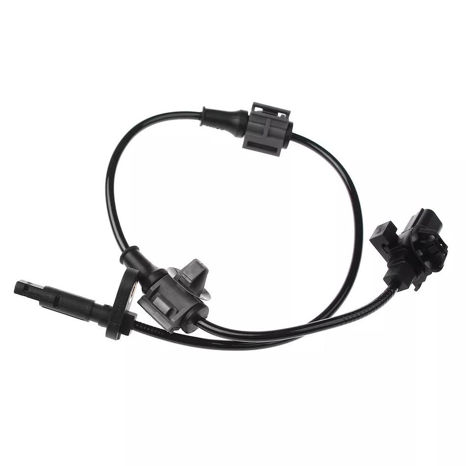 ABS Wheel Speed Sensor for Honda CR-V 2012 Japan Built Rear Right Passenger 57470-T0A-A01