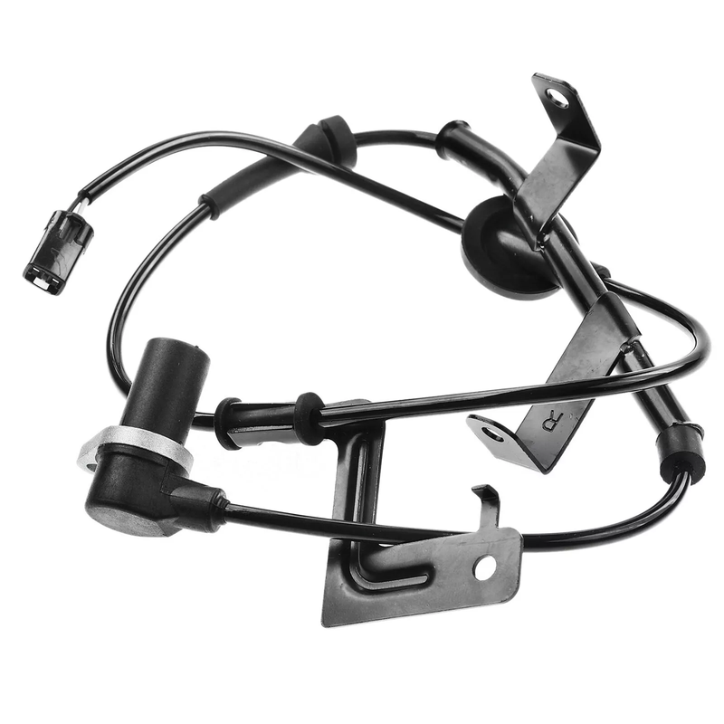 ABS Wheel Speed Sensor 956703C100