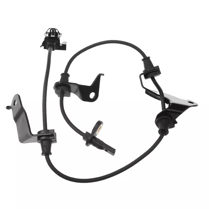 ABS Wheel Speed Sensor 57455TP6A01