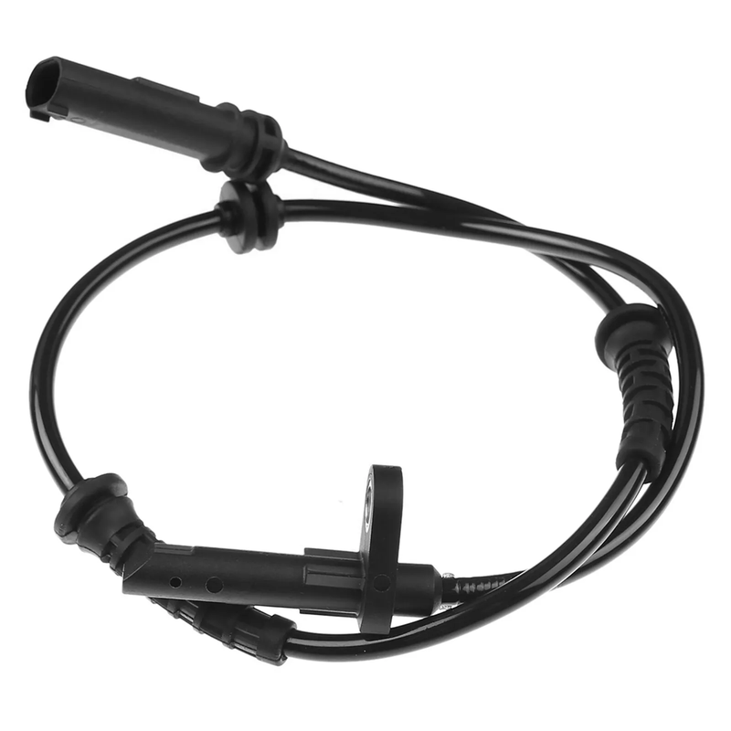 ABS Wheel Speed Sensor 34526784901