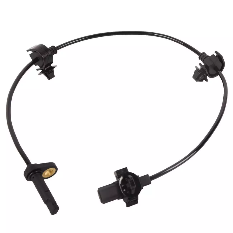 ABS Wheel Speed Sensor 57470STXA01