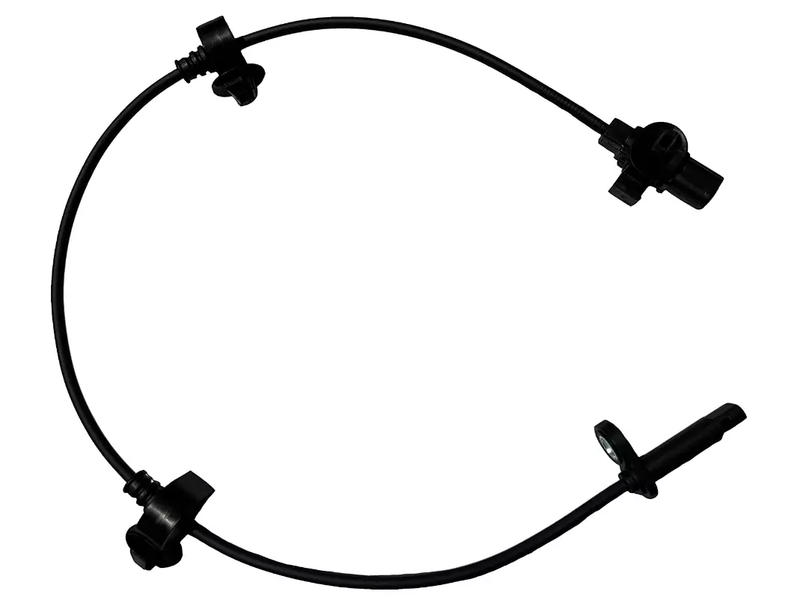 ABS Wheel Speed Sensor 57475STXA01