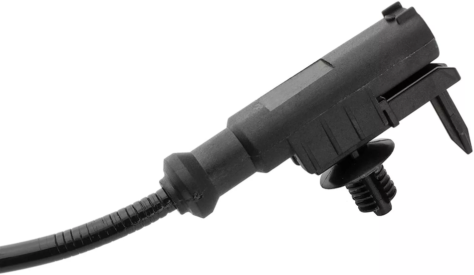 ABS Wheel Speed Sensor 47910JK500