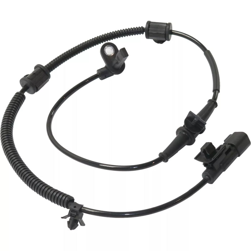 ABS Wheel Speed Sensor 13329258