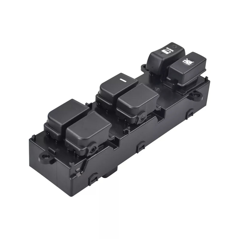 Power Window Switch 935702K000