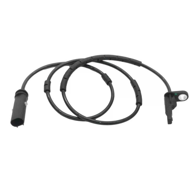 ABS Wheel Speed Sensor 34526791225