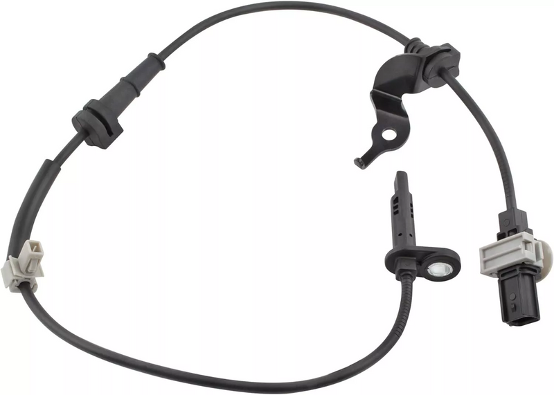 ABS Wheel Speed Sensor 57450T2FA01