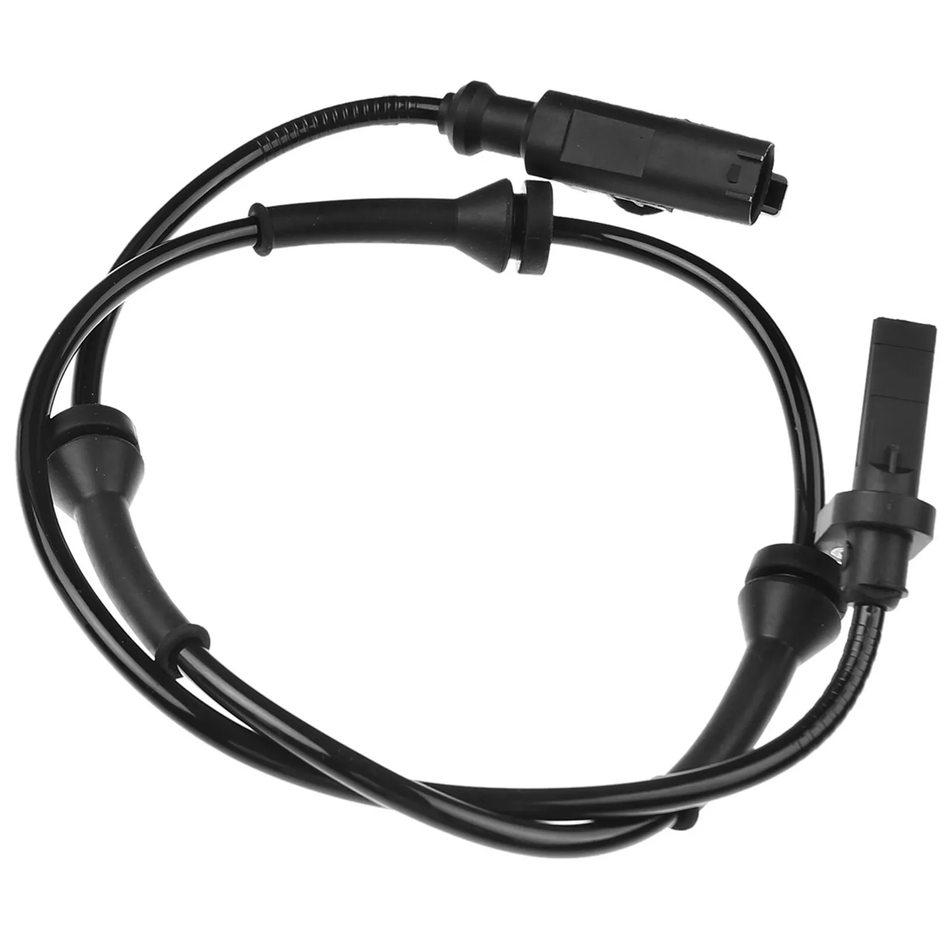 ABS Wheel Speed Sensor for Land Rover Range Rover Sport 14-16 Rear Left or Right CPLA-2C190-AB