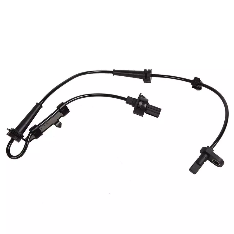 ABS Sensor 57455TF0003