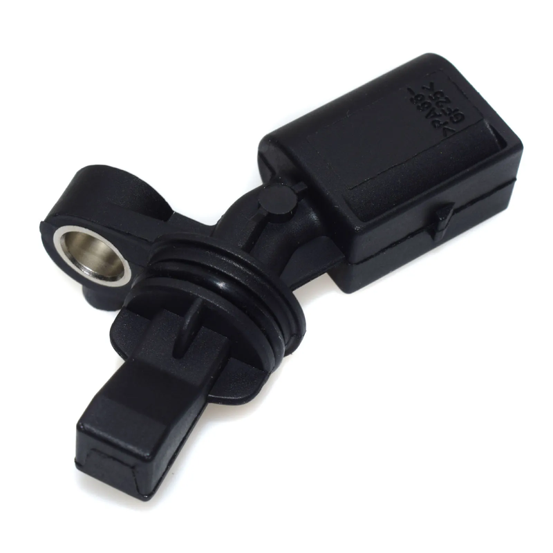 ABS Sensor 2H0927808A