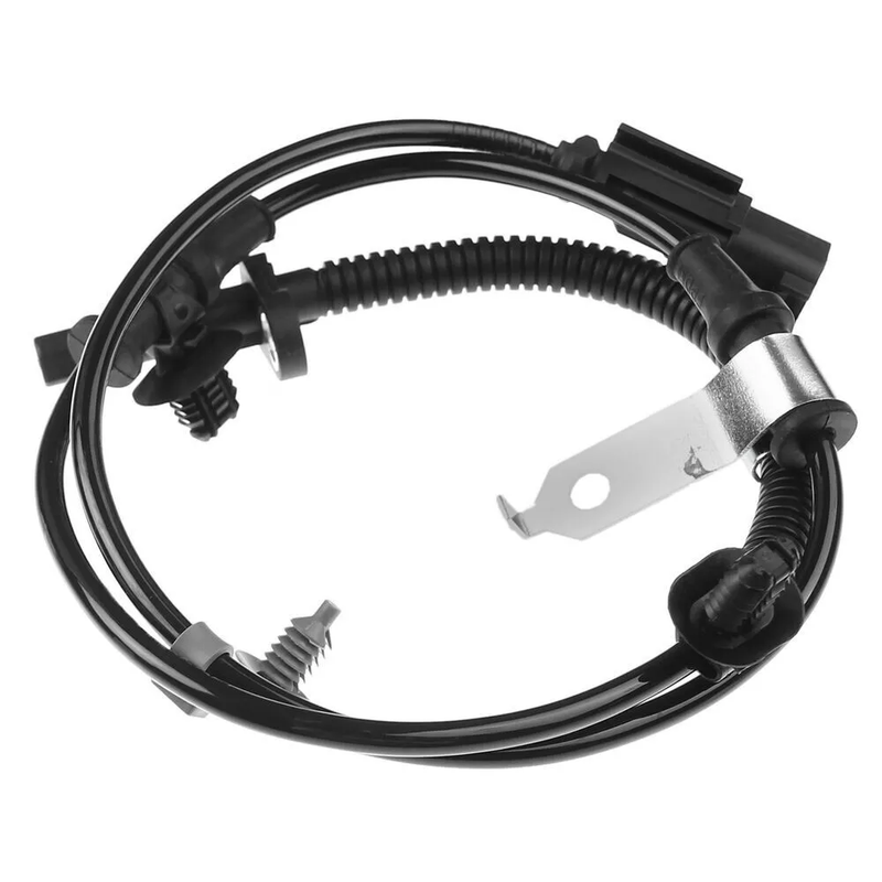 ABS Wheel Speed Sensor FR3Z2C205A