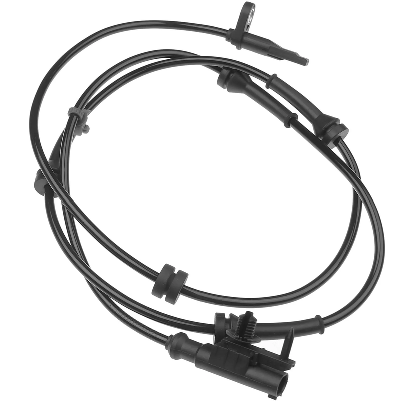 ABS Wheel Speed Sensor 479101CA0A