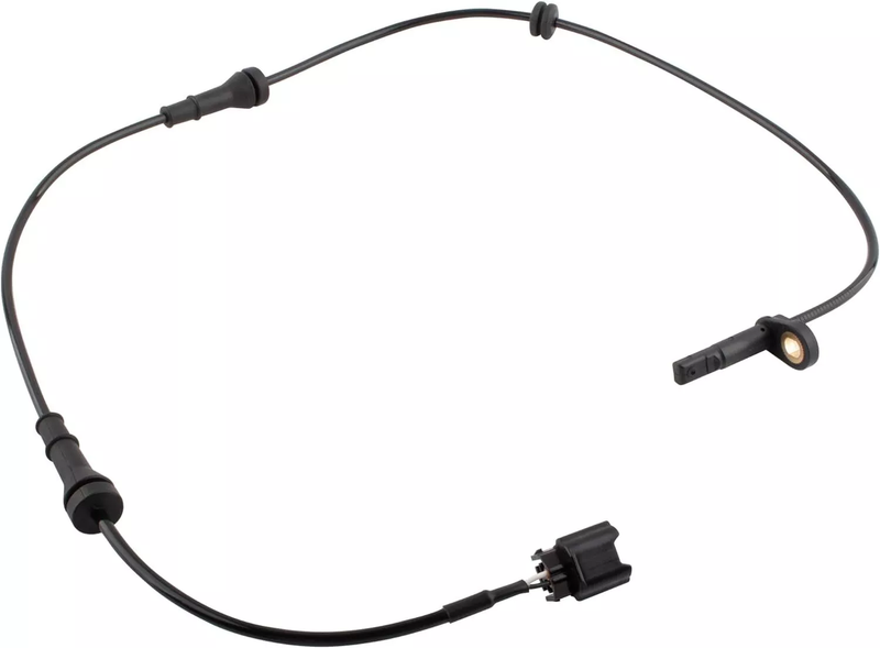 ABS Wheel Speed Sensor 479101AA0A