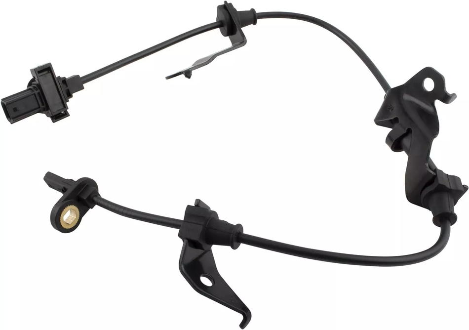 ABS Wheel Speed Sensor 57450TA0A01