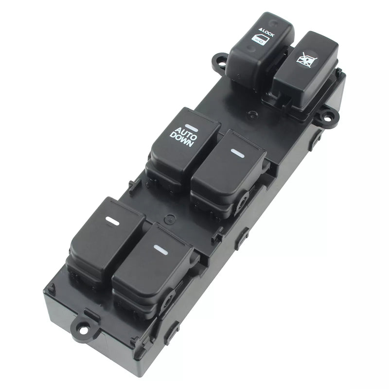 Power Window Switch 935702K010