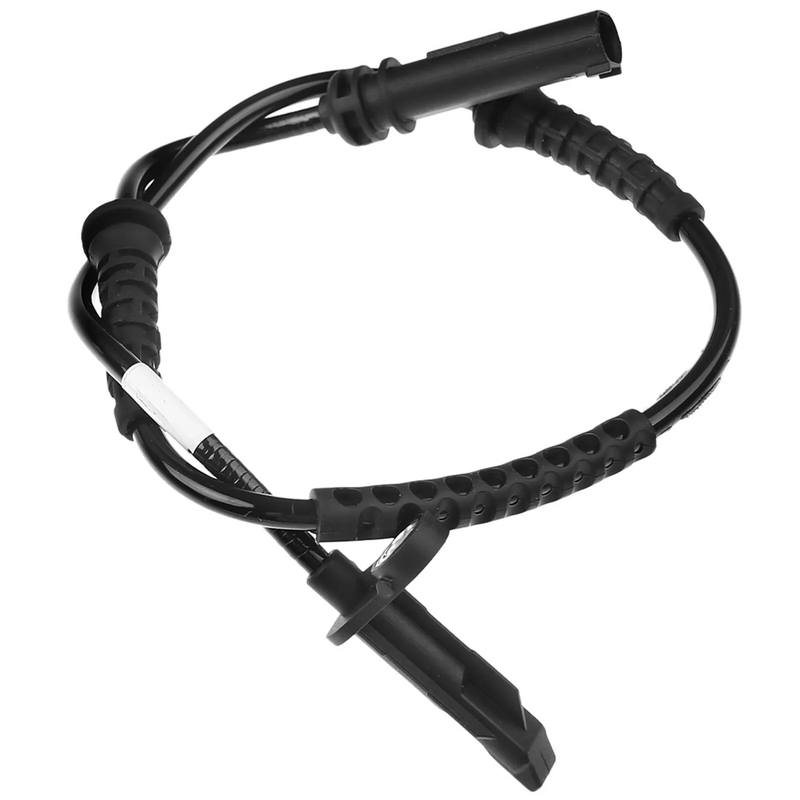 ABS Wheel Speed Sensor 34526858467