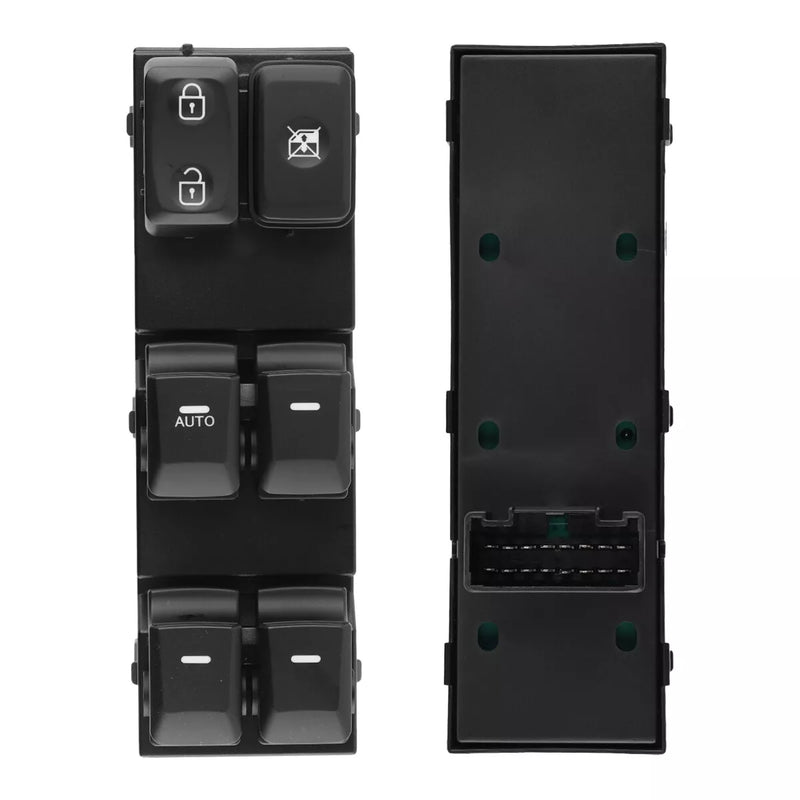 Power Window Switch 935703W400