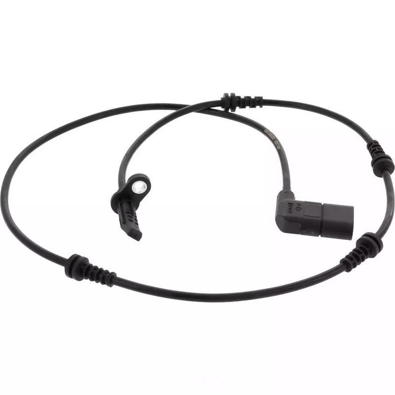 ABS Wheel Speed Sensor A2229059805