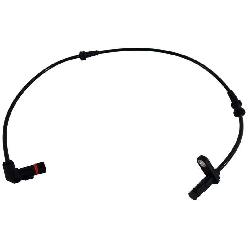 ABS Wheel Speed Sensor A2079057701