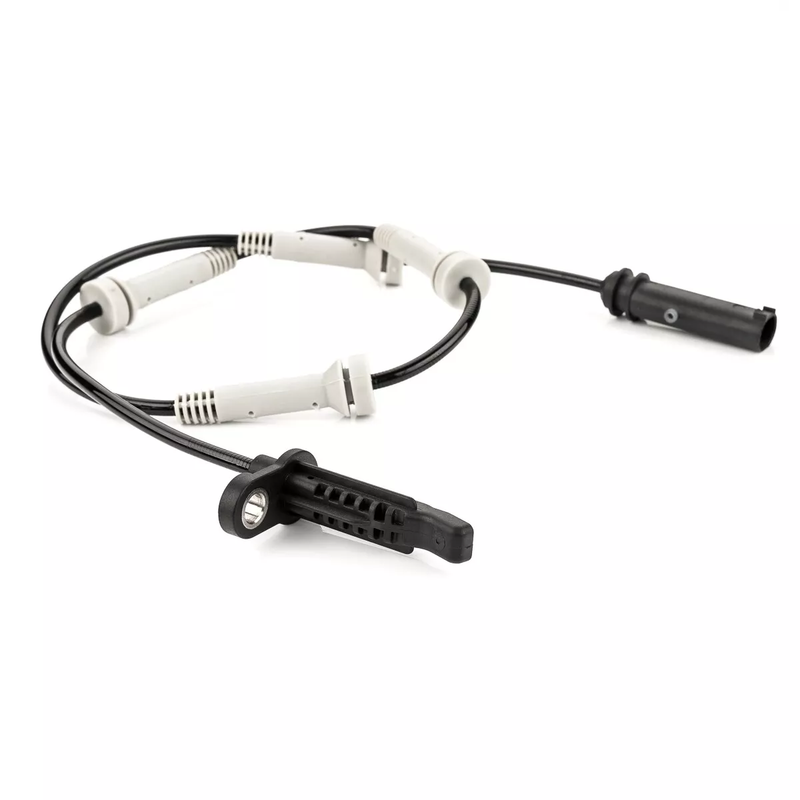 ABS Sensor 34526866977