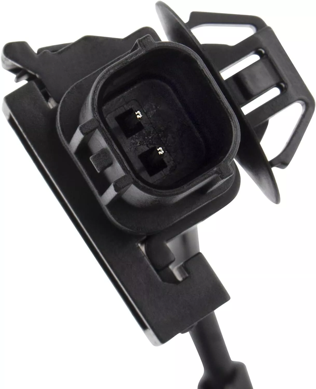 ABS Wheel Speed Sensor 57450STXA01