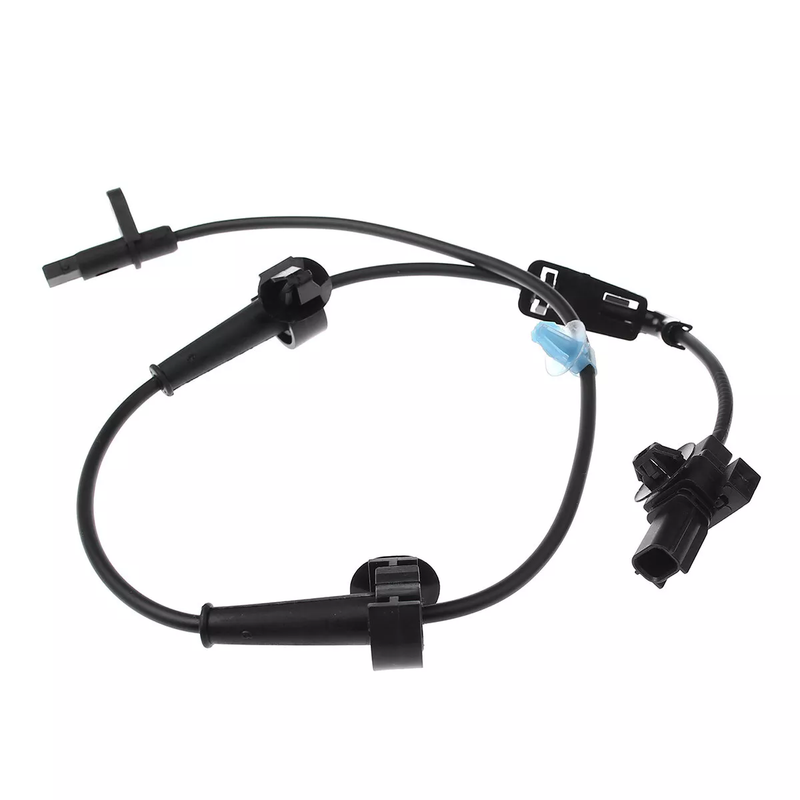 ABS Wheel Speed Sensor 57455TR3A02