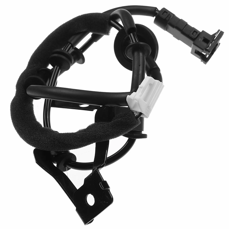 ABS Sensor 919211E000