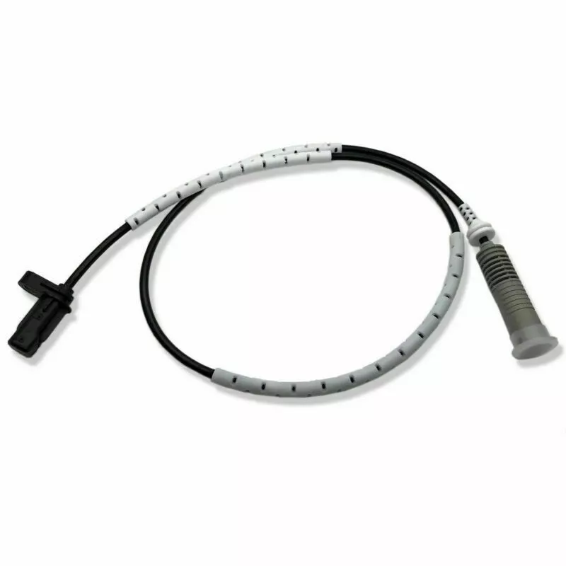 ABS Wheel Speed Sensor 34526870076