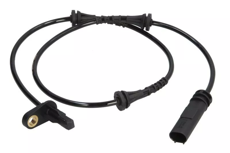 ABS Sensor 34526895655