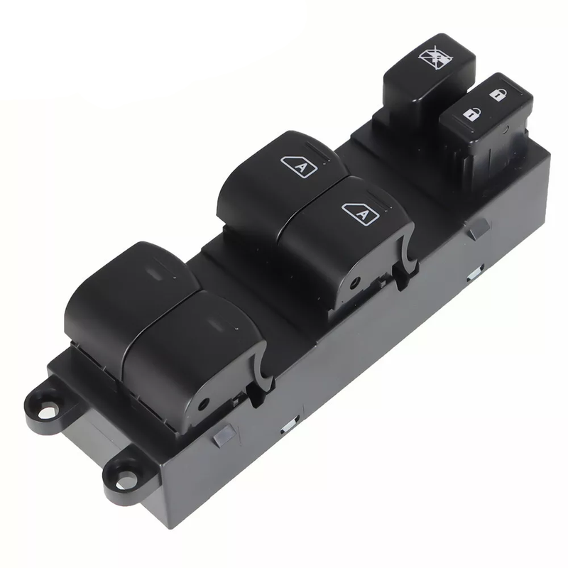 Power Window Switch 254017S200
