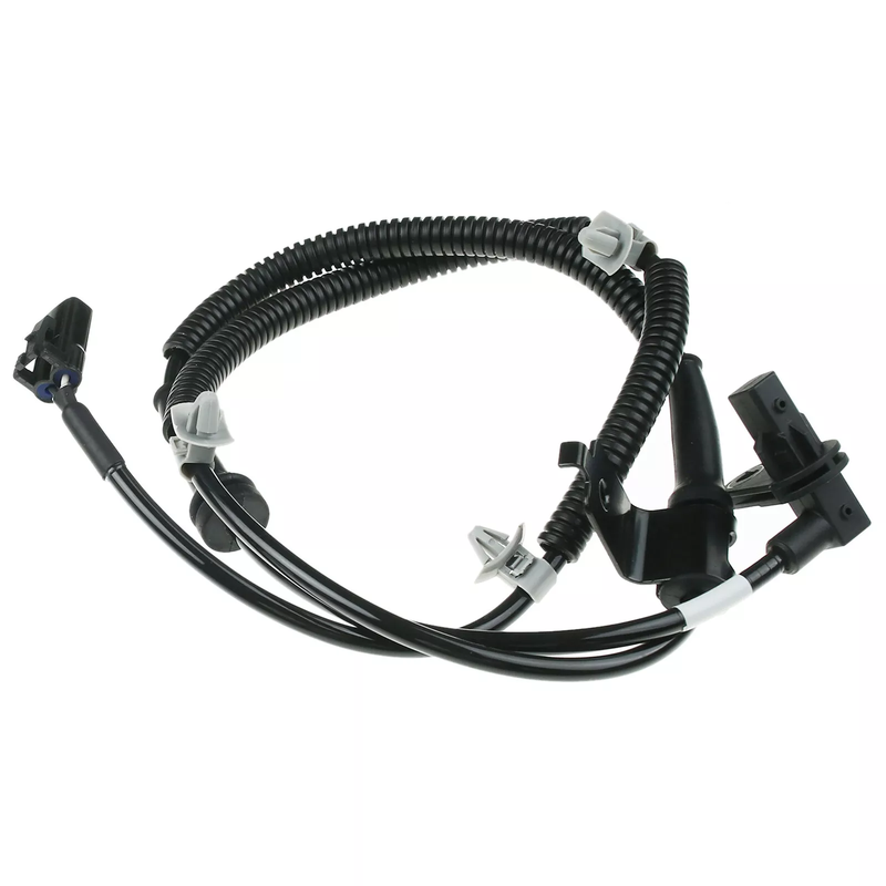 ABS Wheel Speed Sensor 956702B000