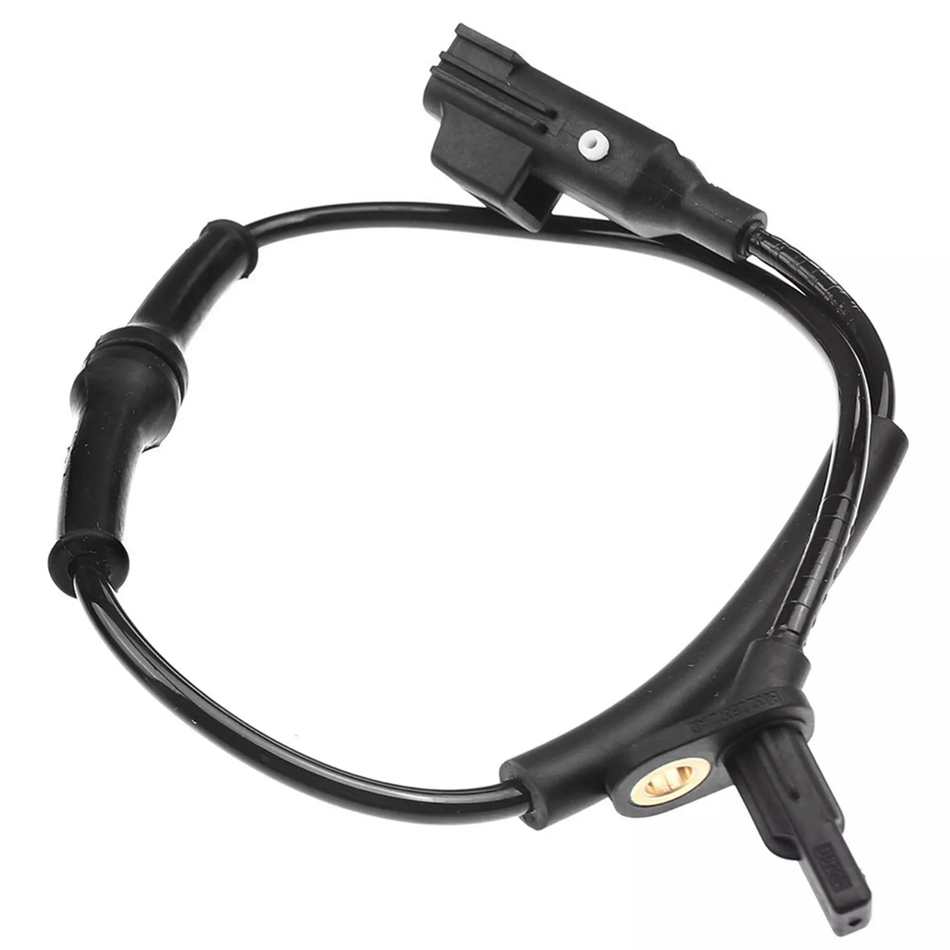 ABS Wheel Speed Sensor for Jaguar XJ XF XK XKR XKR-S Rear Driver or Passenger C2P15770