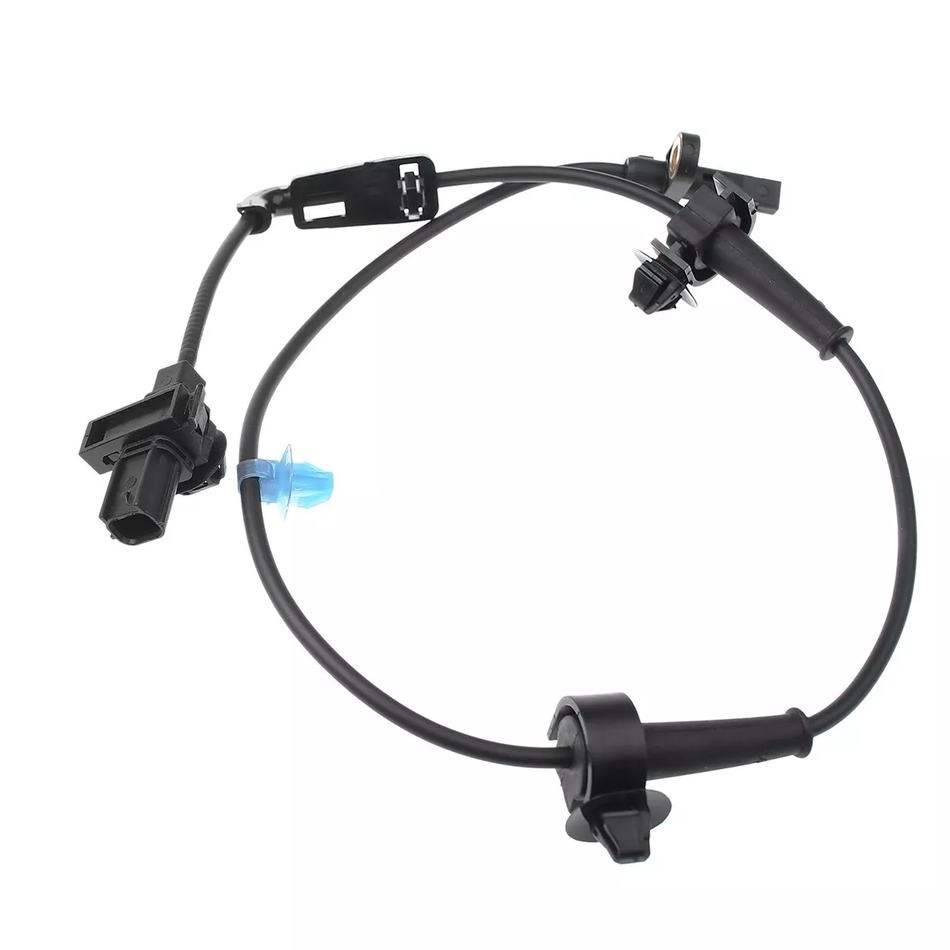 ABS Wheel Speed Sensor Front Right Fit Honda Civic 2012-2015 57450-TR0-A02