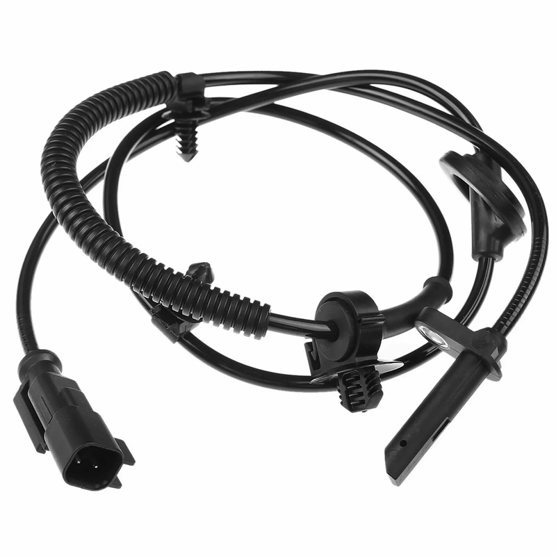 ABS Wheel Speed Sensor 10390115