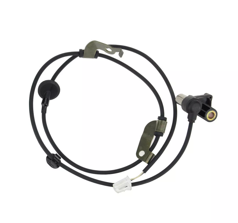ABS Wheel Speed Sensor GJ6A4372YA