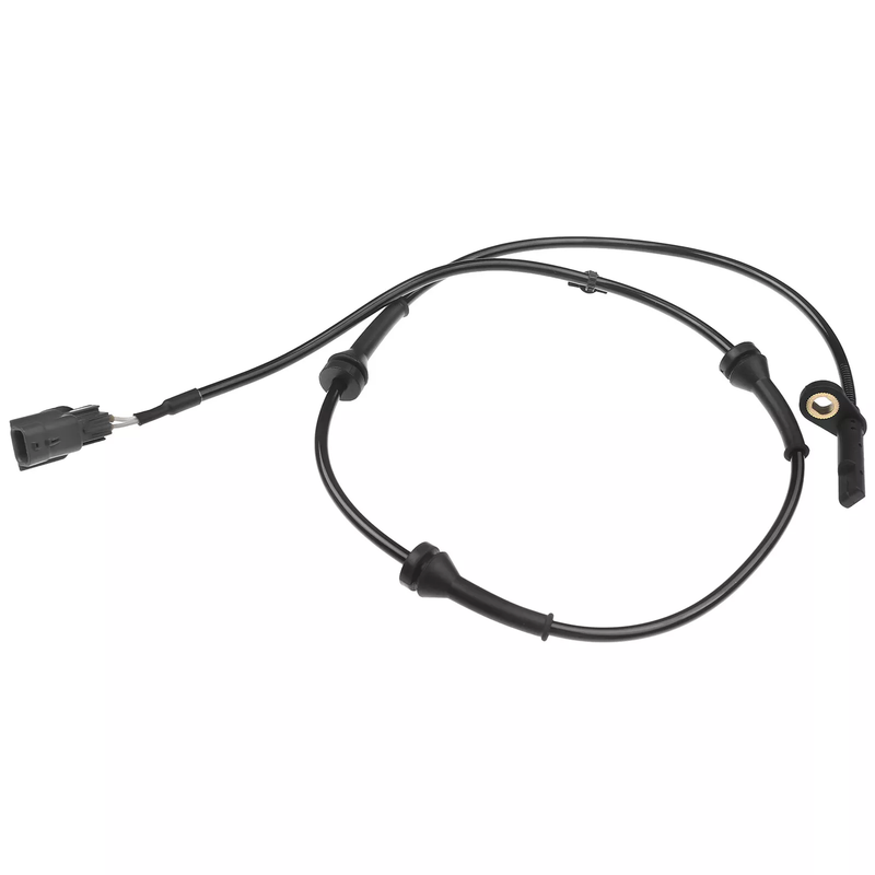 ABS Wheel Speed Sensor 479003JA0A