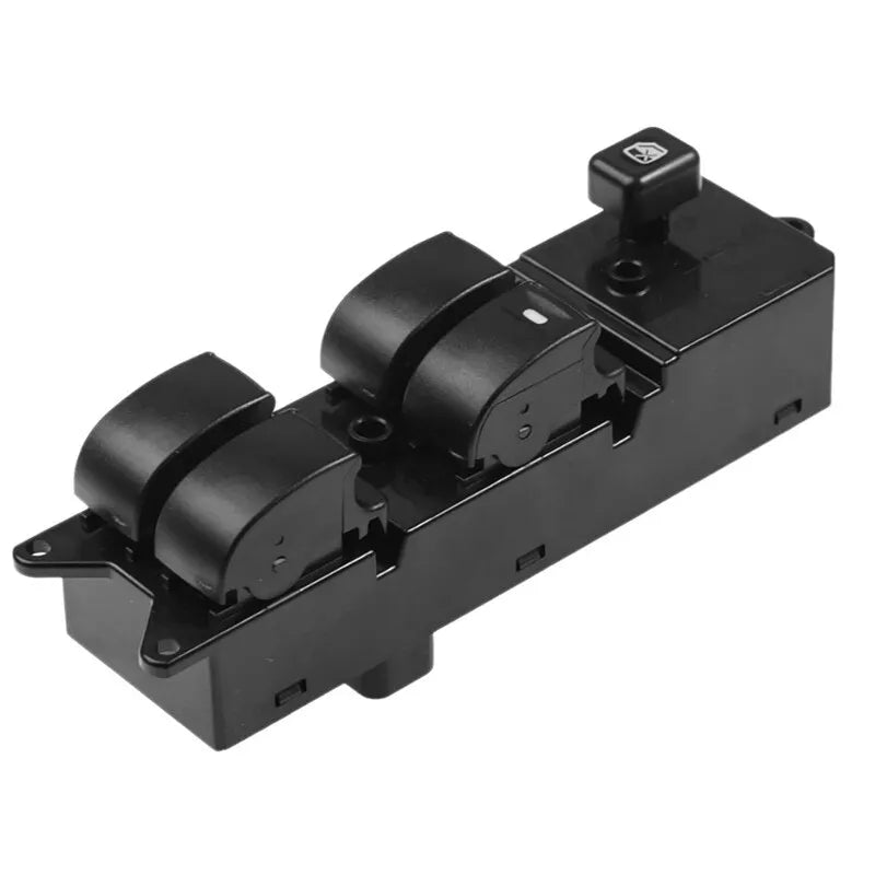 Power Window Switch MR587941