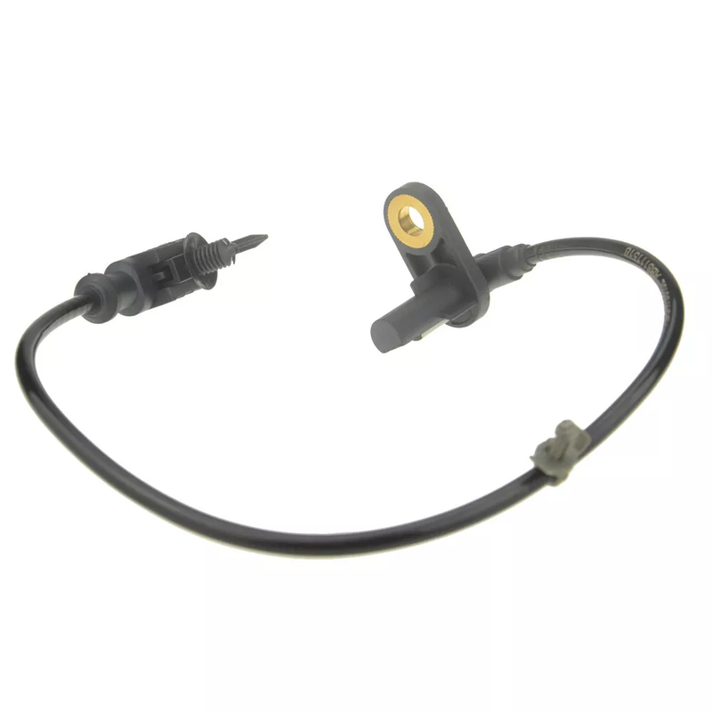 ABS Wheel Speed Sensor 47901JL00A