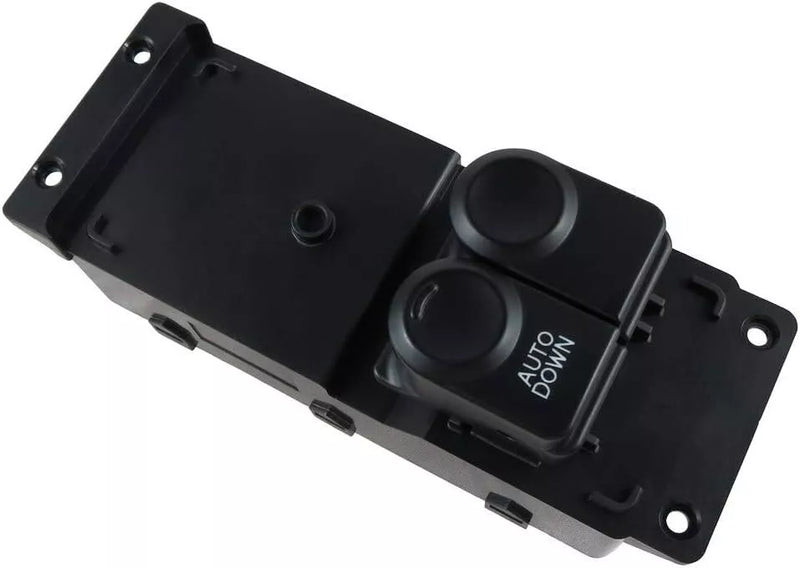 Power Window Switch 935700U010