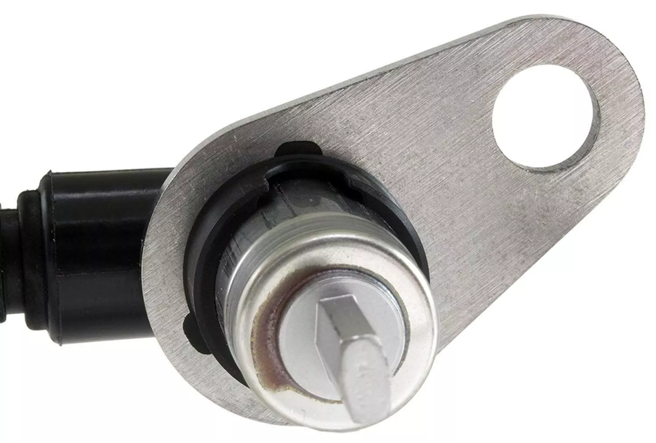 ABS Wheel Speed Sensor B25D4371YB