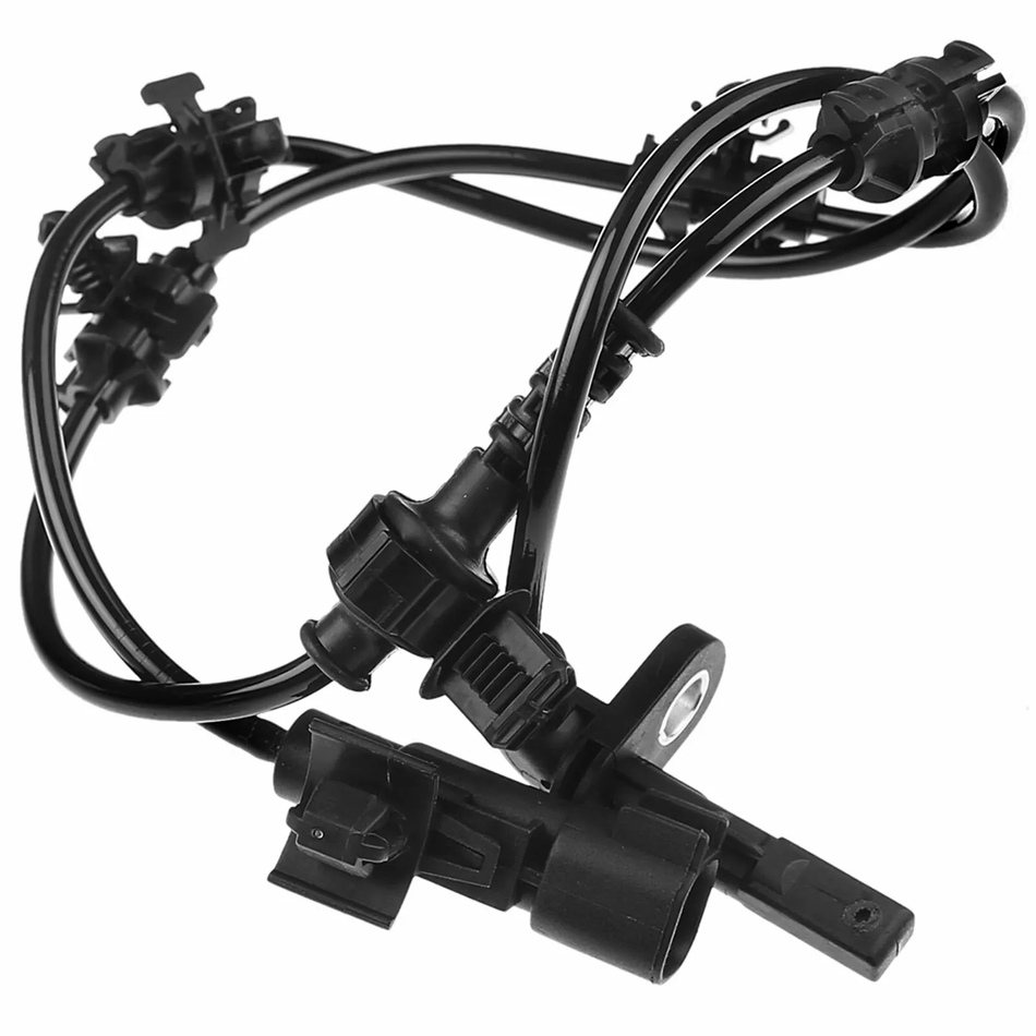 ABS Wheel Speed Sensor for Chevrolet Cruze 2016-2019 1.4L 1.6L Rear Left Right 39002173