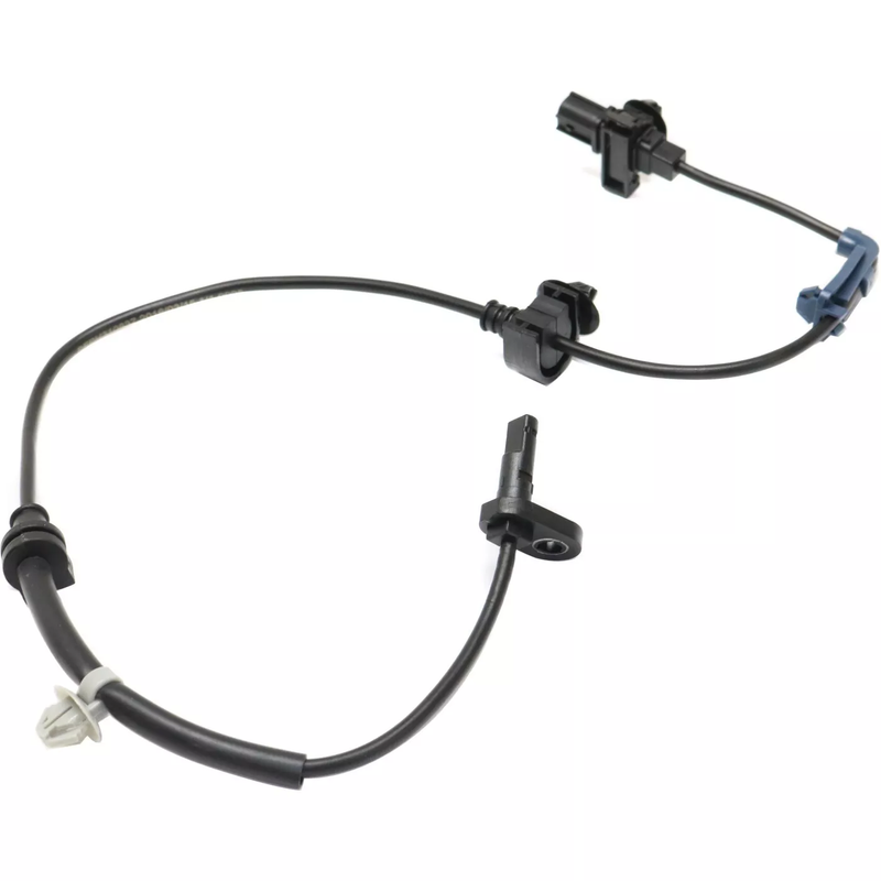 ABS Sensor 57450SWA003