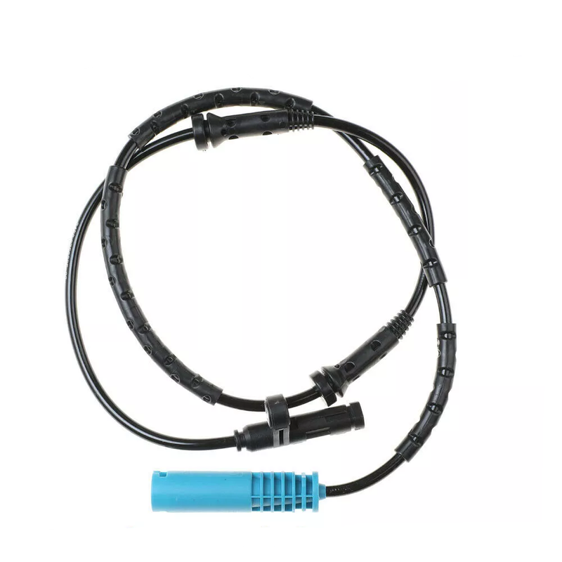 ABS Wheel Speed Sensor 34526756385