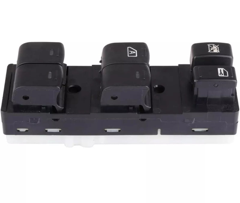Power Window Switch 25401JN01A