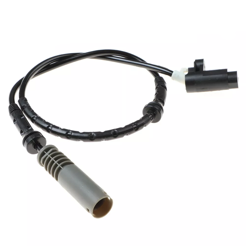 ABS Sensor 34521182076