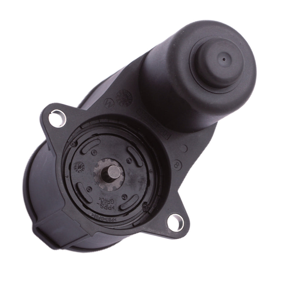 Rear Parking Brake Actuator 31262415