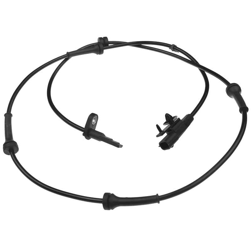 ABS Wheel Speed Sensor 479101MA0A